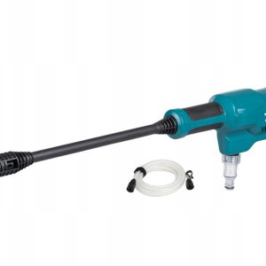MAKITA DHW180Z MYJKA CIŚNIENIOWA AKUMULATOROWA 18V 24 bar